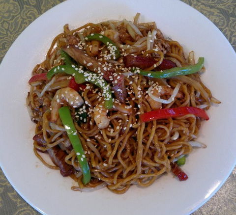Asian Yummies On Scottsdale - QLD Tourism 0