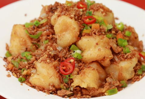 Asian Yummies On Scottsdale - QLD Tourism 4