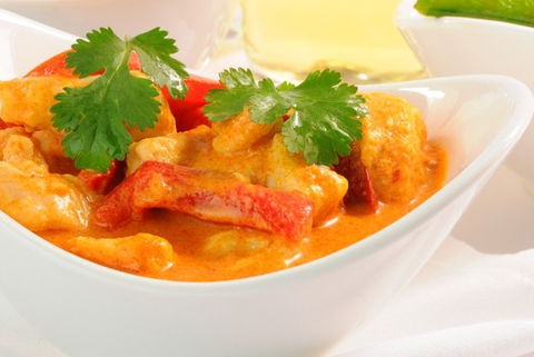Thai On High - Queensland Tourism 0