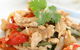 Thai On High - thumb 3