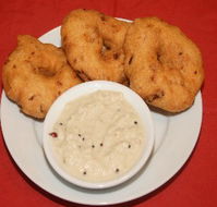 Shanti Indo-Lankan Restaurant - QLD Tourism
