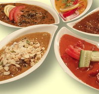 Bengal Curry House - QLD Tourism
