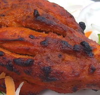 Nataraja Indian Restaurant - Queensland Tourism