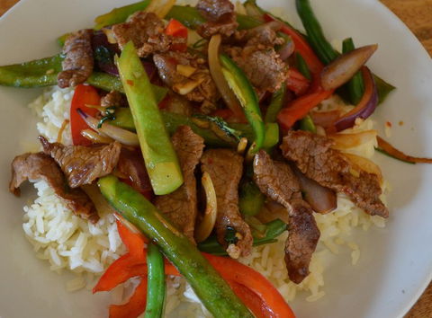 Sitar Indian Restaurant - Queensland Tourism 0