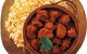 Sitar Indian Restaurant - thumb 1