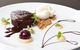 Restaurant Two - thumb 1