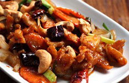 Sweet Mandarin Restaurant - Queensland Tourism 1