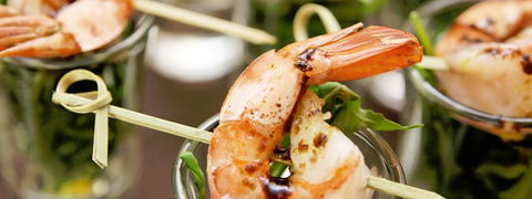 The Pier Waterfront Restaurant & Bar - QLD Tourism 2