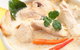 Warunee Thai Restaurant - thumb 0