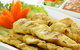 Warunee Thai Restaurant - thumb 1