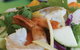 Warunee Thai Restaurant - thumb 2