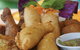Warunee Thai Restaurant - thumb 3