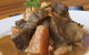 Warunee Thai Restaurant - thumb 4
