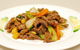 Carseldine Garden Chinese Restaurant - thumb 0