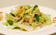 Carseldine Garden Chinese Restaurant - thumb 1