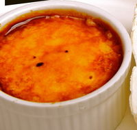 Bistrot Bistro - Queensland Tourism