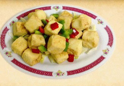 Tian Ran Vegetarian Restaurant - QLD Tourism 3