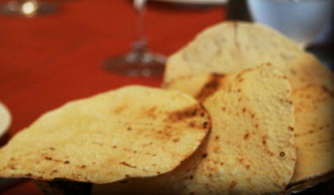 Tabla Indian Cuisine - QLD Tourism 0