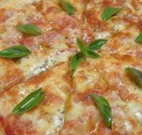 Spizzico - Queensland Tourism