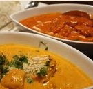 Maaza Indian Restaurant - QLD Tourism