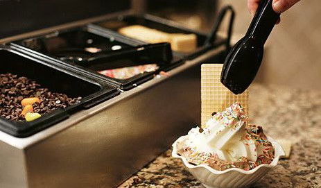 Sizzler - Queensland Tourism 2