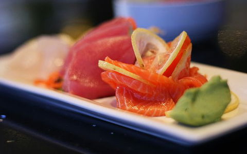 Hanazono Teppanyaki - QLD Tourism 0