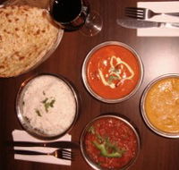 Masala Indian Cuisine Mackay - QLD Tourism
