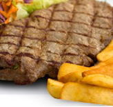 Pineapple Hotel/Steakhouse - Queensland Tourism