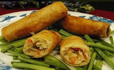 Cuisine Garden