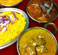 Little Indian Palace - QLD Tourism