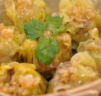 Thai Tasty Kitchen - Queensland Tourism