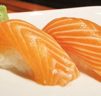 Oshin Japanese Restaurant - Queensland Tourism