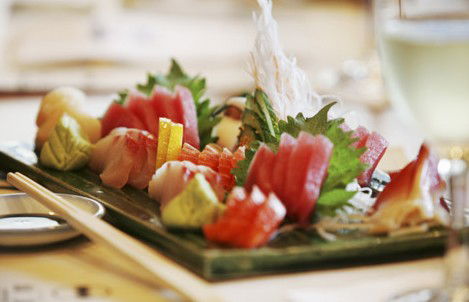 Yamagen Japanese Restaurant - QLD Tourism 0