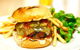 The Crosstown Eating House - thumb 3