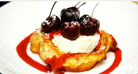 The Crosstown Eating House - Queensland Tourism 4