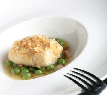 Absynthe Restaurant - QLD Tourism 3