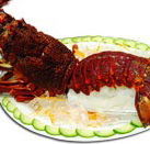 Suncrop Chinese Restaurant - Queensland Tourism