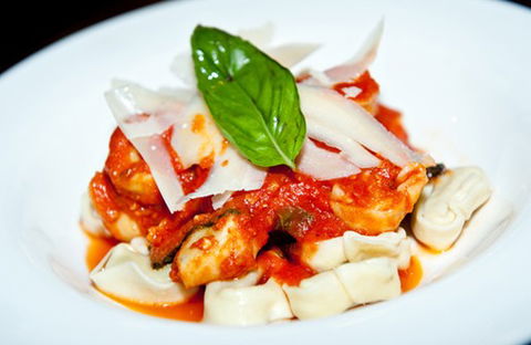 Va Bene Ristorante Italiano - QLD Tourism 0