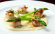 Red Rock Waterfront Bar & Grill - thumb 0