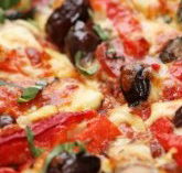 Toscani's At Victoria Point - QLD Tourism