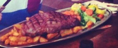 Outback Jacks Qld Pty Ltd - Queensland Tourism 1