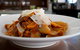 Vine Restaurant - thumb 1