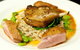 Vine Restaurant - thumb 4