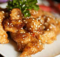 China View Chinese Restaurant - Queensland Tourism