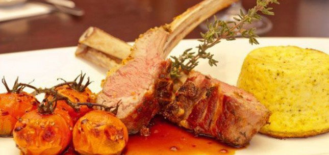 Burbank QLD QLD Tourism