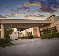 Shangri-La Gardens - QLD Tourism