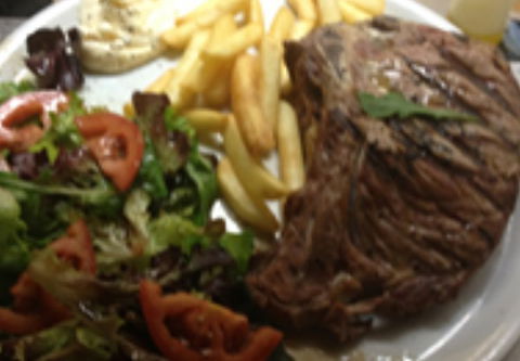 Artimino Ristorante Italiano - QLD Tourism 2
