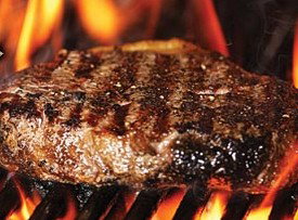 Outback Jacks Redcliffe - Queensland Tourism 0