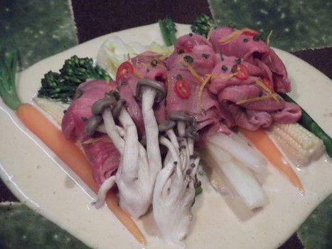 O Sushi Broadbeach - QLD Tourism 2