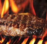 Outback Jacks Mackay - QLD Tourism